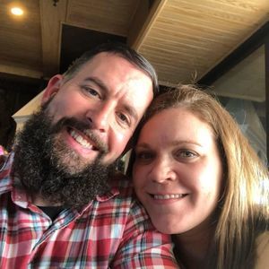 Meet your Posher, Carrie